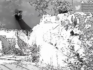 Free Full Length Independence Day Animated Softcore Movie