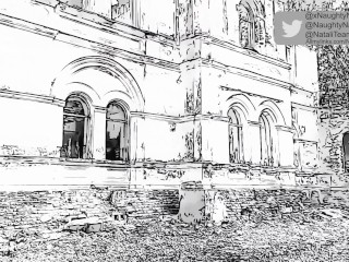 Free Full Length Independence Day Animated Softcore Movie