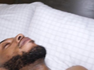 slim thick texan llyric newbie took all bbc john long