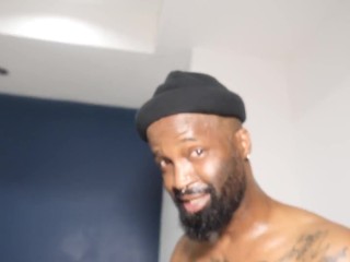 thick dynasty first time on video took monster bbc suga sli