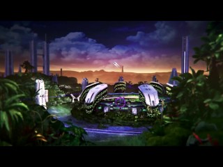 Subverse Early Access-Torgy Porgy