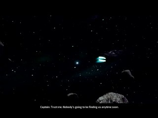 Subverse Early Access-Torgy Porgy