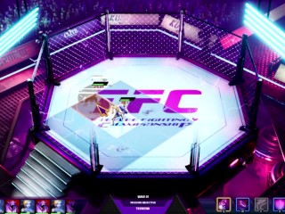 Subverse Early Access-Torgy Porgy