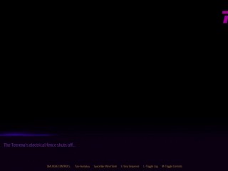 Subverse Early Access-Torgy Porgy