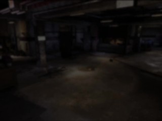 Seed of the Dead Sweet Home Nude Patch Kirara Sex Scene 2 Fanservice Appreciation