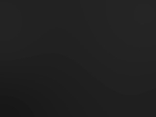 Ebony BBW Marie Daily Sucks Artemis Thick BBC