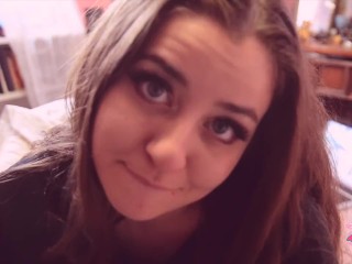 You Said You'd Pull OUT! Tricked into Impregantion