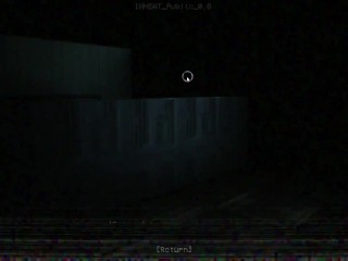 In Heat [MonsterBox] FNAF porn parody part 99