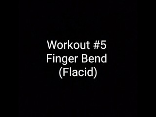 My Penis Workout That Made My Cock Go From 8 inches to 10!🍆📏