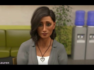 WVM - PART 166 - Millie's Fears By MissKitty2K