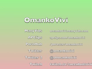 Nothosaur ~ Graemen ~ Pride Squirting Toy Unboxing ~