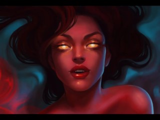 WHAT A LEGEND Gameplay #27 Lana Is One Sexy Elf