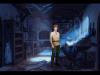 WHAT A LEGEND Gameplay #27 Lana Is One Sexy Elf