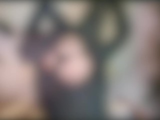 Boss Makes You Sniff Her Ass