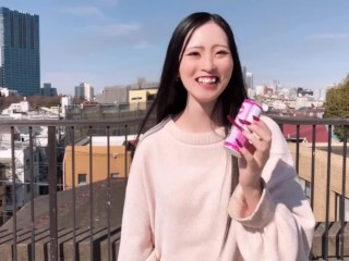 【한국어 자막】 오줌을 할 수 있어!?일본의 아름다운 오줌.바이브레이터,자위행위,자위,