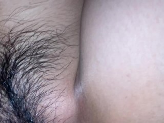 UNIVERSITY FRIEND BLOWJOB (ចុយអ្នកធ្លាប់រៀនមហាវិទ្យាល័យជាមួយគ្នា)