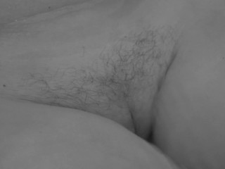 The Wicked Wife's Affair 4K HDR