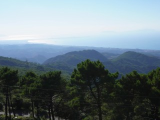 Bionda Italiana Con Culo Illegale Si Fa Scopare Sulle Montagne Amatoriale Italiano