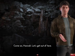 The Genesis Order [NLT Media] - (PT 40)