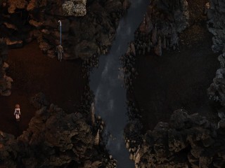 The Genesis Order [NLT Media] - (PT 40)