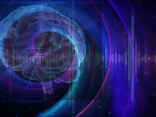 [F4A] The Brain Button: An HFO , deep trance, submissive audio