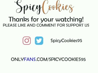 Slut wife goes out in the night to meet her bull and gets fucked outside in public CREAMPIE