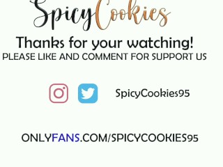 Slut wife goes out in the night to meet her bull and gets fucked outside in public CREAMPIE