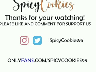 Slut wife goes out in the night to meet her bull and gets fucked outside in public CREAMPIE