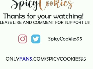 Slut wife goes out in the night to meet her bull and gets fucked outside in public CREAMPIE