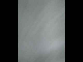 Freaky SiFy Fucking Pocket Pussy Again Horny