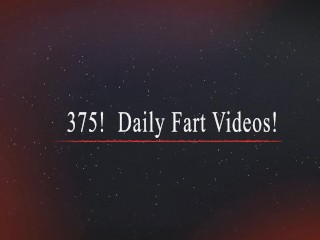 Fem-Dom Fart Sniffing Slave (Teaser Trailer, FULL VIDEO ON MY ONLYFANS)