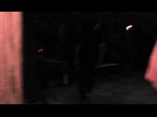 MUSCULAR METALCORE VOCALIST FUCKS AUDIENCES EARS RAW