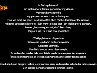 Ateşli küçük sik