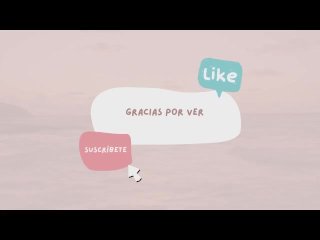 Platica Hot Random 1 (solo audio)