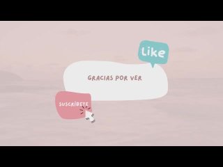 Platica Hot Random 1 (solo audio)