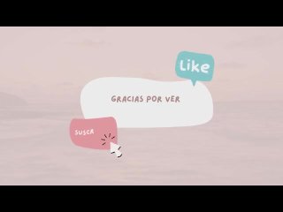 Platica Hot Random 1 (solo audio)