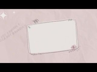 Platica Hot Random 1 (solo audio)