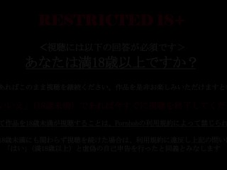 【人妻日記】大量中出し「イってる…っイって‥‥るっ…だ、だめ、中だめだめだめ」種付けプレス・鬼ピストンで勝手にイキまくる淫乱人妻にたっぷり膣内射精妊娠着床