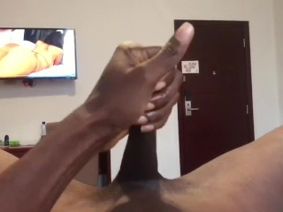 Lesbians scissoring got me horny stroking my big black cock Ang, lan, abell, Rile, eva, luxu, purp, 