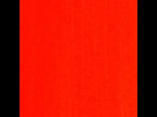 distroation beat mp4