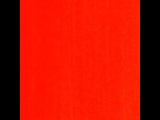 distroation beat mp4