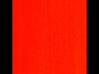 distroation beat mp4