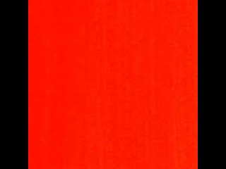 distroation beat mp4