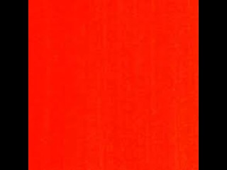 distroation beat mp4