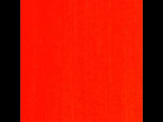 distroation beat mp4