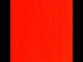 distroation beat mp4