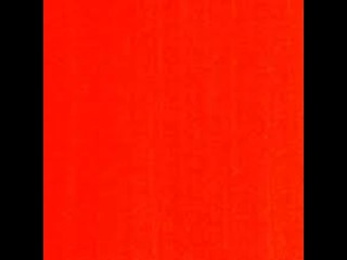 distroation beat mp4