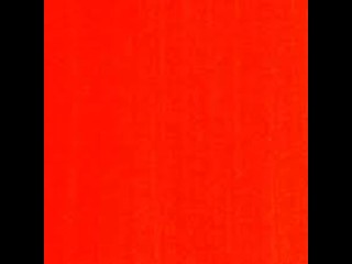 distroation beat mp4