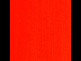 distroation beat mp4