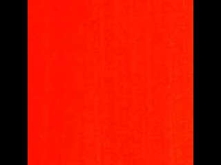 distroation beat mp4